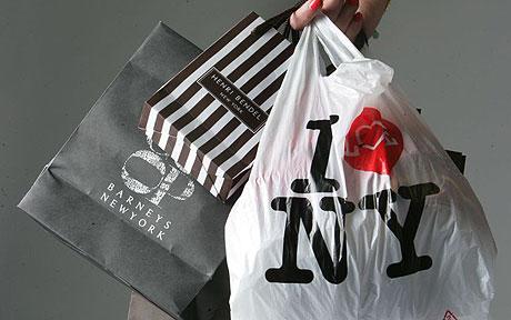 nyc-shopping-bags