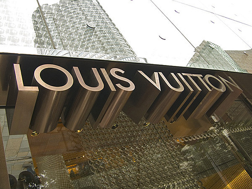 LouisVuitton2