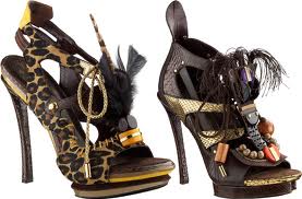 lous vuitton