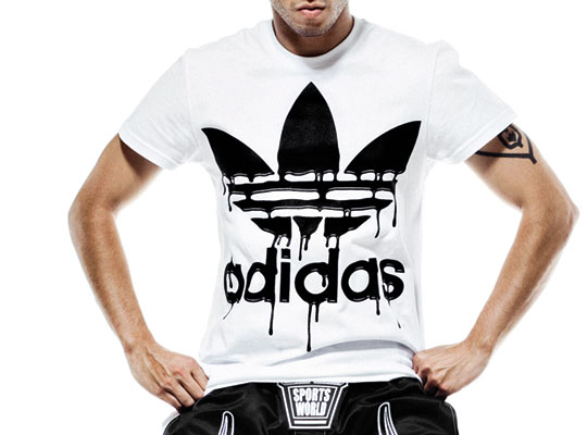 adidas-obyo-ss2010-jeremy-scott-teaser-2